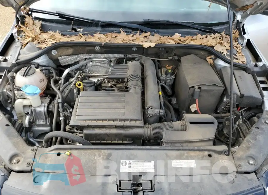 3VW267AJ0GM213736 Photo# 11
