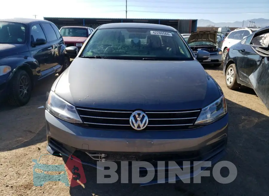 3VW267AJ2GM370510 Photo# 5