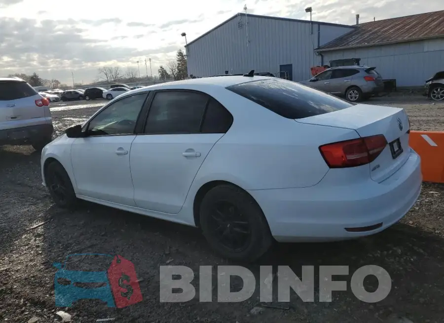 3VW267AJ6GM302114 Photo# 2