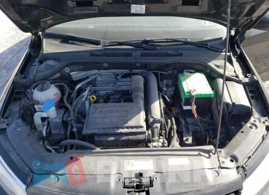 3VW267AJ7GM266501 Photo# 11