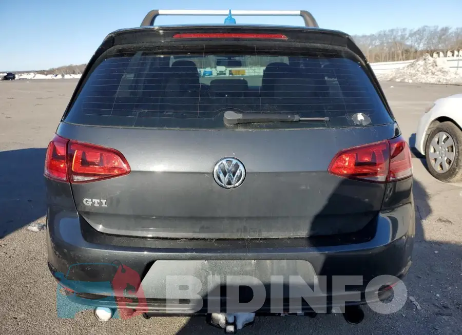3VW4T7AU3HM047564 Photo# 6