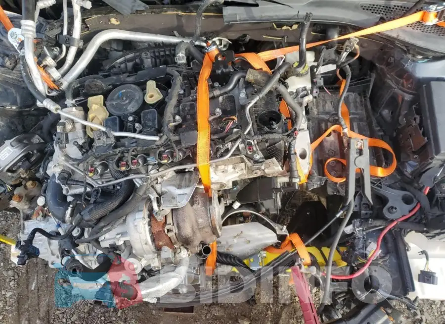 3VW6T7AU3LM001363 Photo# 11