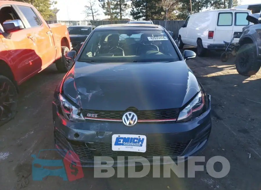 3VW6T7AU9LM012772 Photo# 5