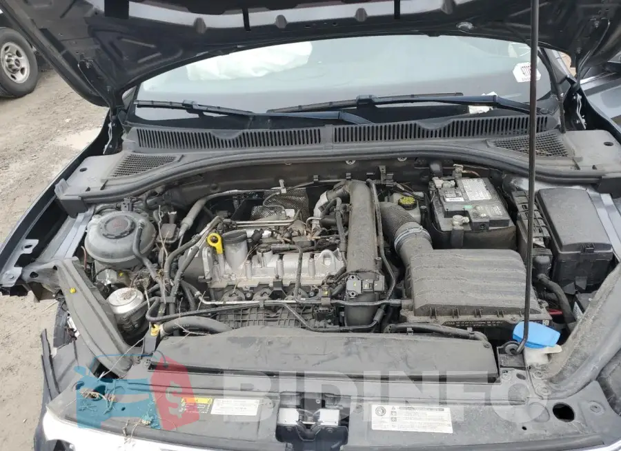 3VWC57BU2KM225900 Photo# 11