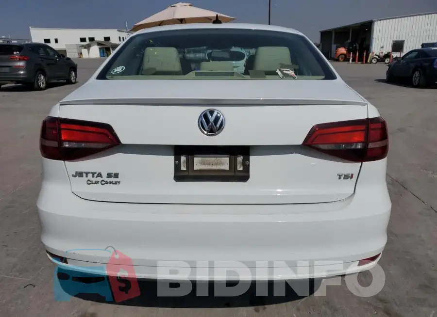 3VWDB7AJ6HM382214 Photo# 6