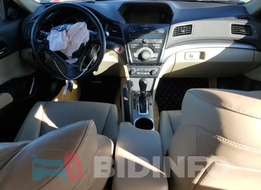 19VDE1F75FE010674 Photo# 8