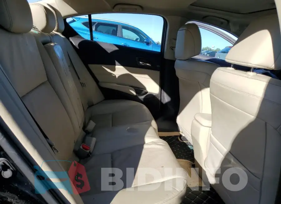 19VDE1F75FE010674 Photo# 10