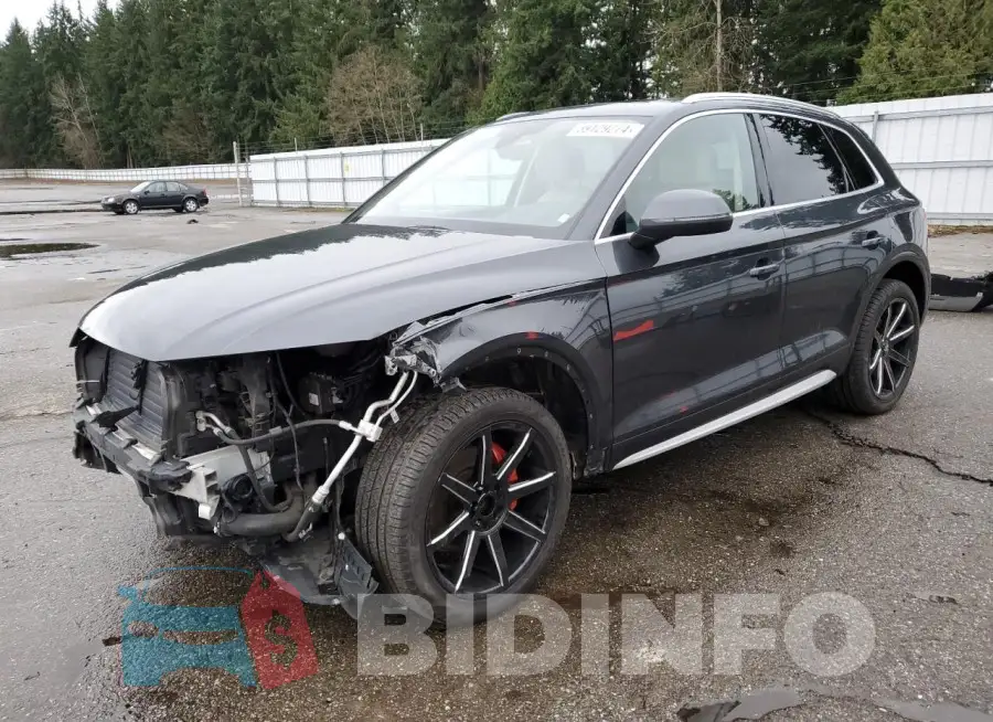 WA1BNAFYXJ2152848 Photo# 1