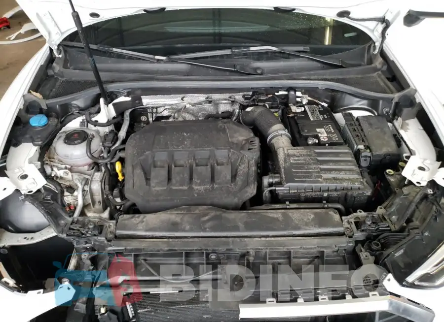 WA1EECF38M1028634 Photo# 11