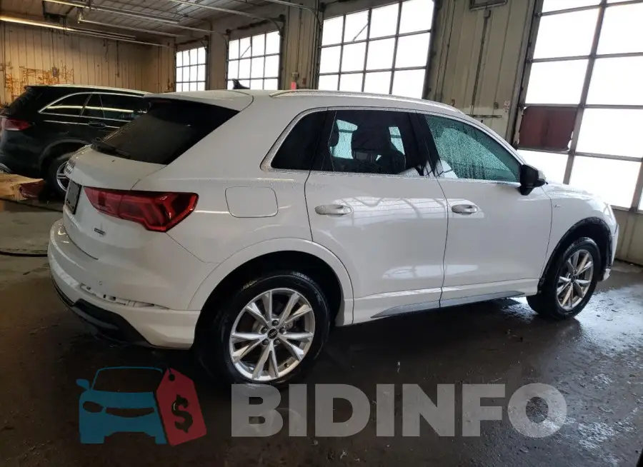 WA1EECF38M1028634 Photo# 3
