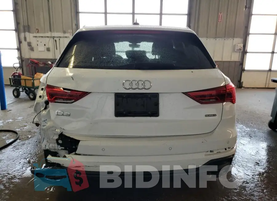 WA1EECF38M1028634 Photo# 6