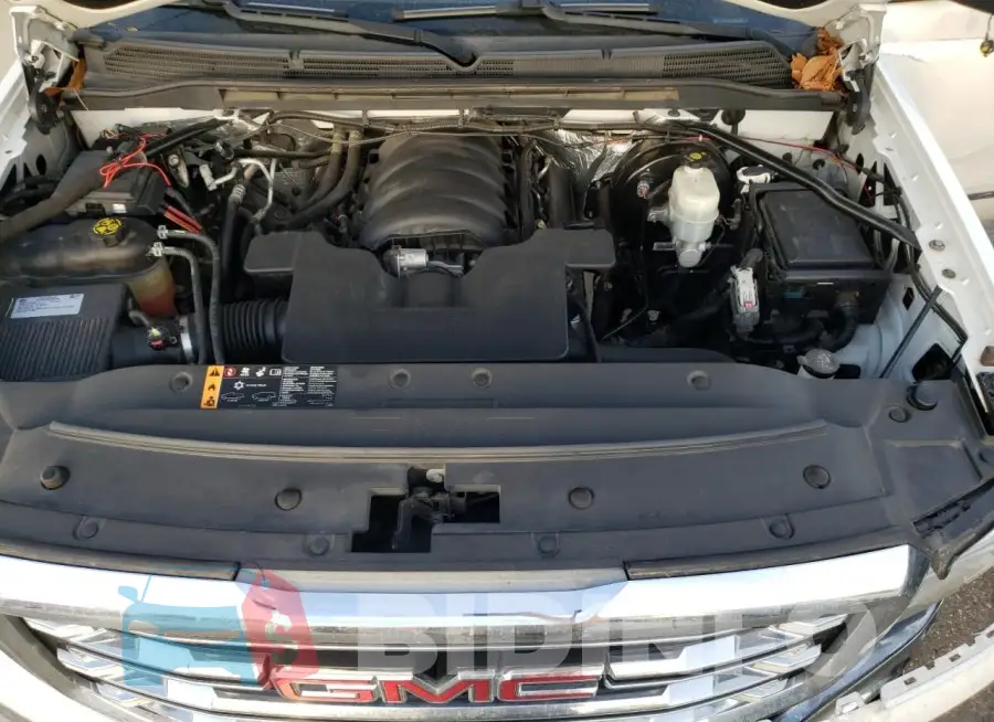 3GTP1NEC5HG360951 Photo# 12