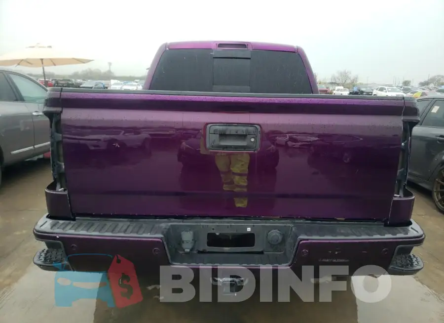3GTP1PEC9HG458358 Photo# 6