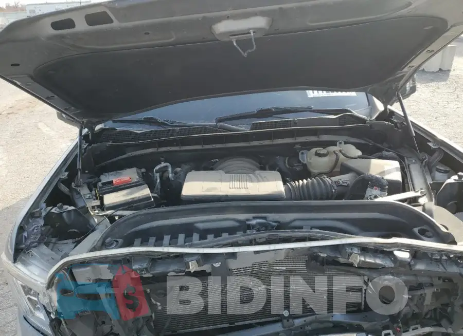 3GTU9DED1KG305192 Photo# 11