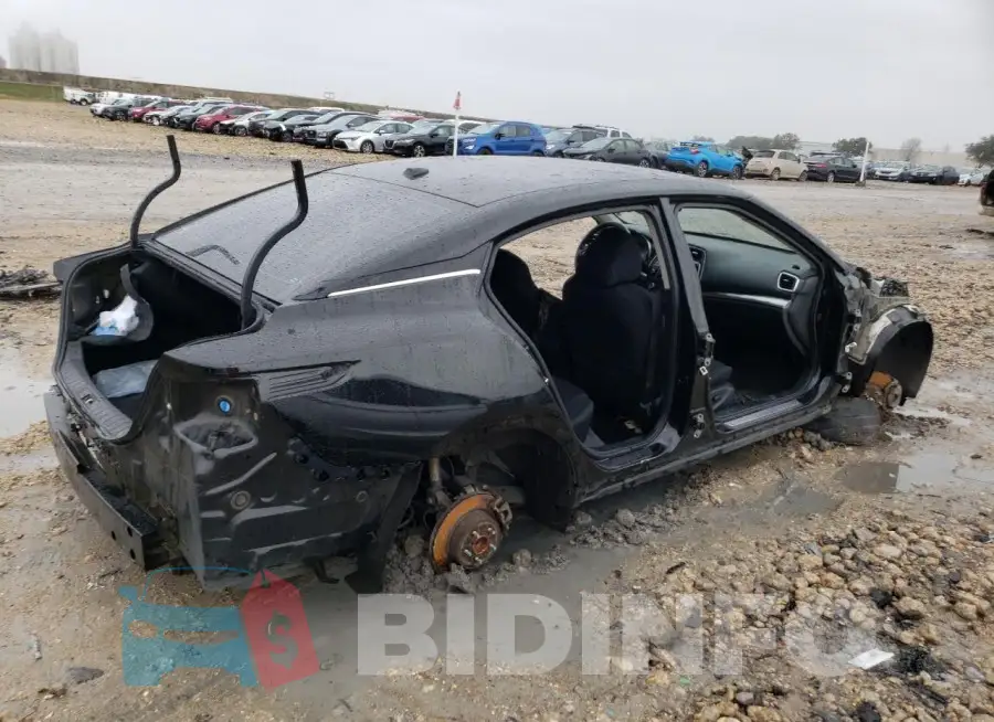 1N4AA6AV8KC360185 Photo# 3