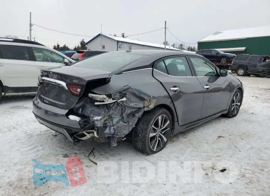 1N4AA6CV5LC372051 Photo# 3