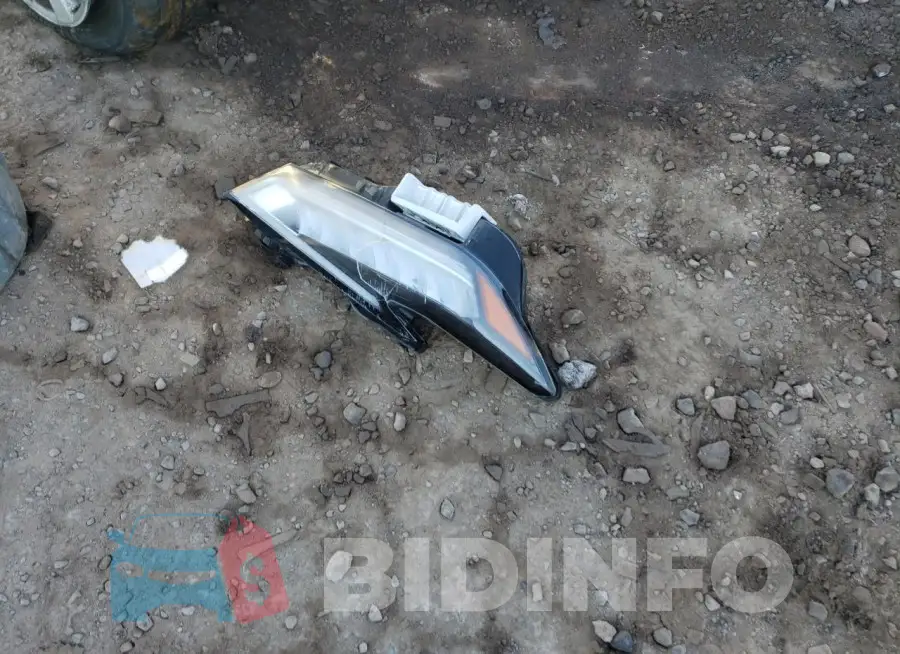 1N4AA6DV7LC384295 Photo# 12