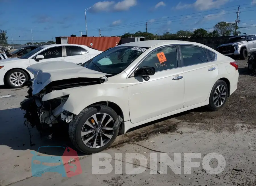 1N4AL3AP5HC470887 Photo# 1