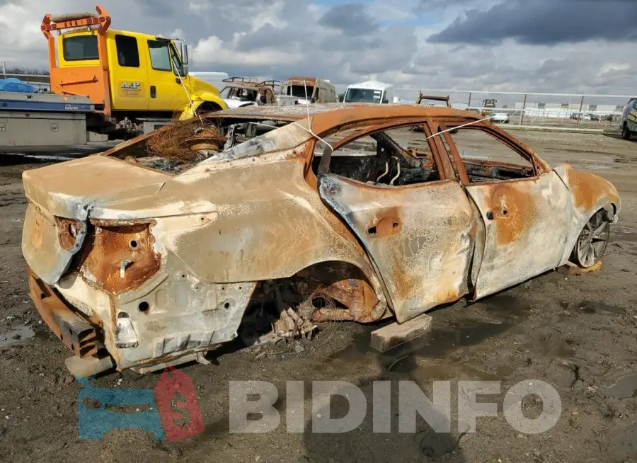 1N4AL3AP6HC108244 Photo# 3