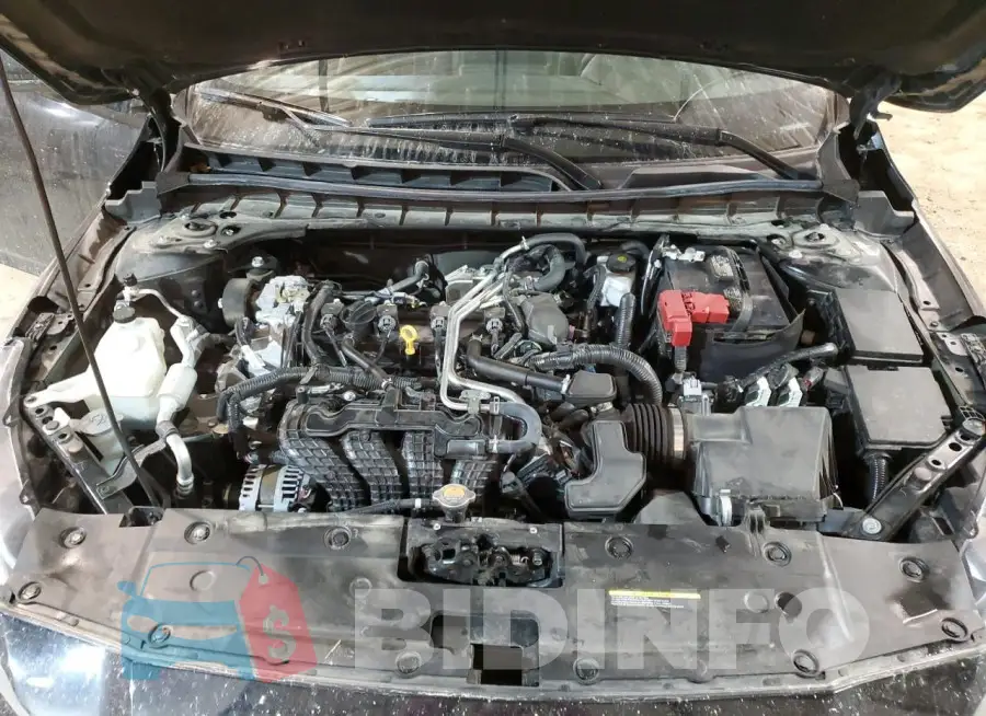 1N4BL4CV1NN413818 Photo# 11