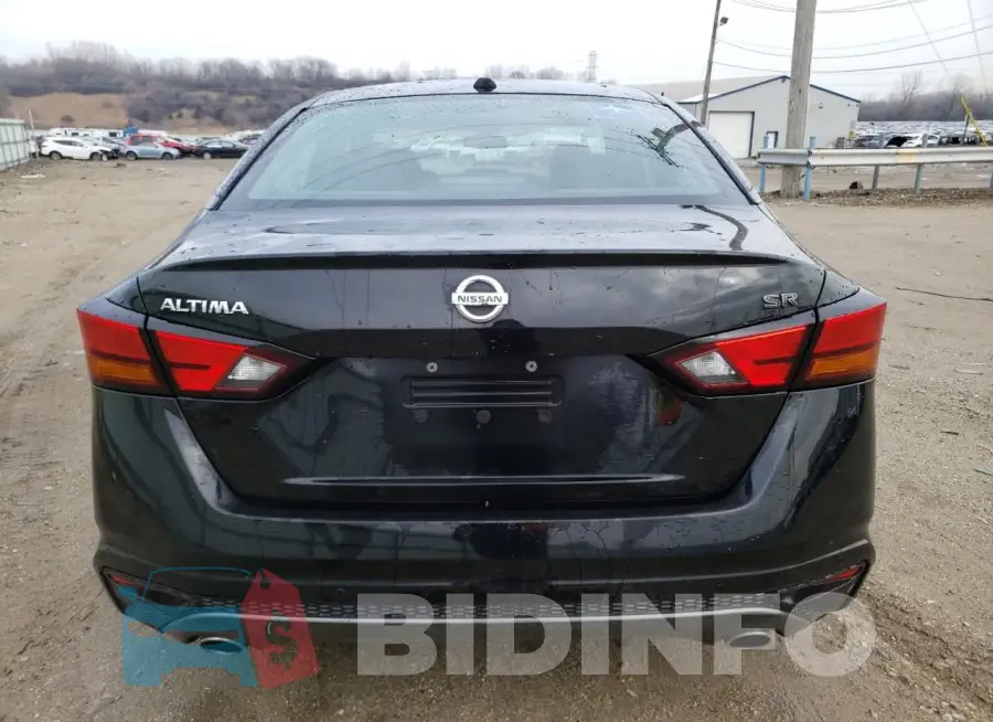 1N4BL4CV7LC238709 Photo# 6