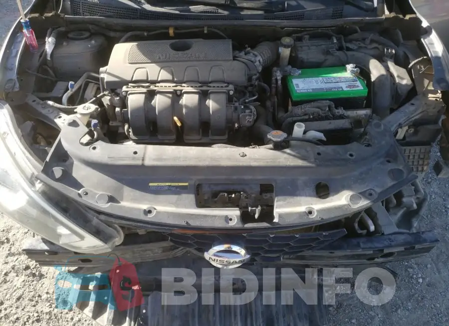 3N1AB7AP0JY251274 Photo# 11