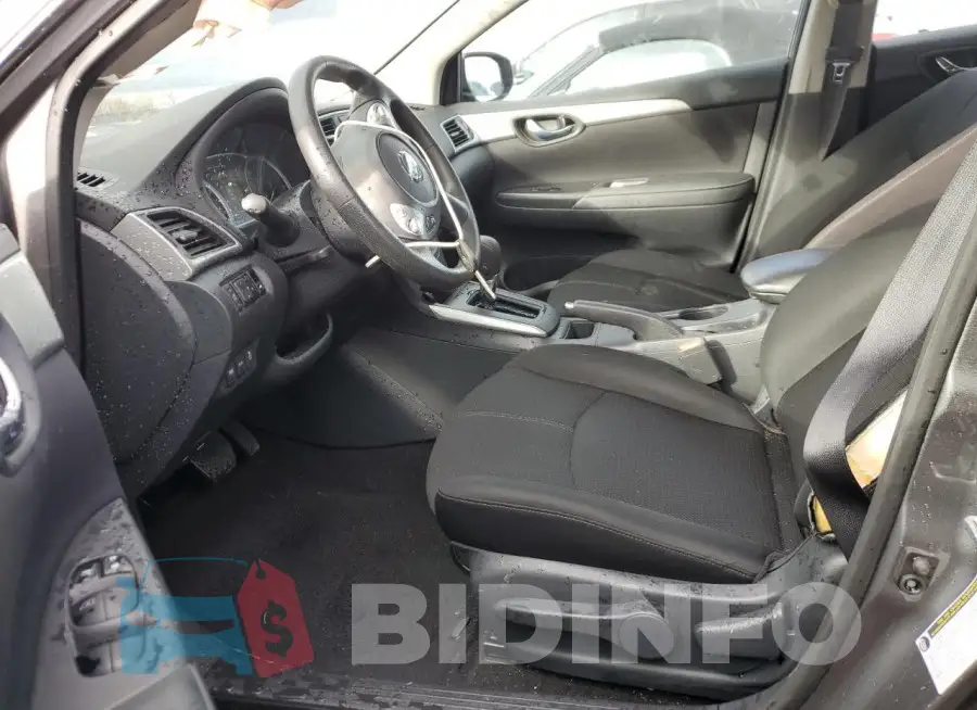 3N1AB7AP1JY330212 Photo# 7
