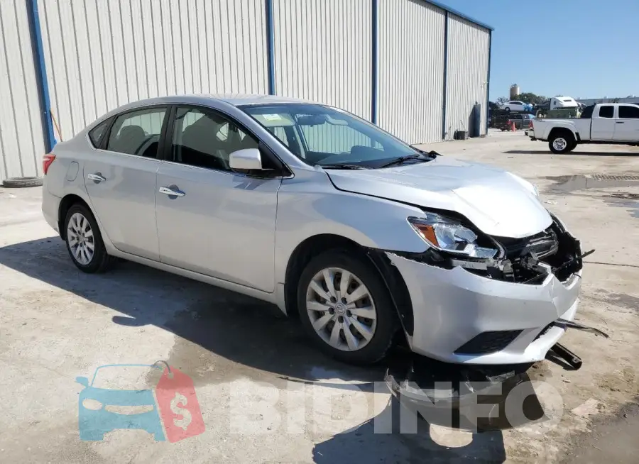 3N1AB7AP3GL680169 Photo# 4