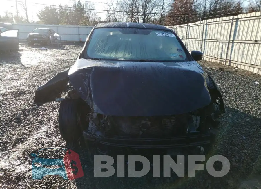 3N1AB7AP5GY282982 Photo# 5