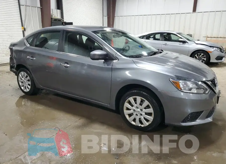 3N1AB7AP6GL641074 Photo# 4