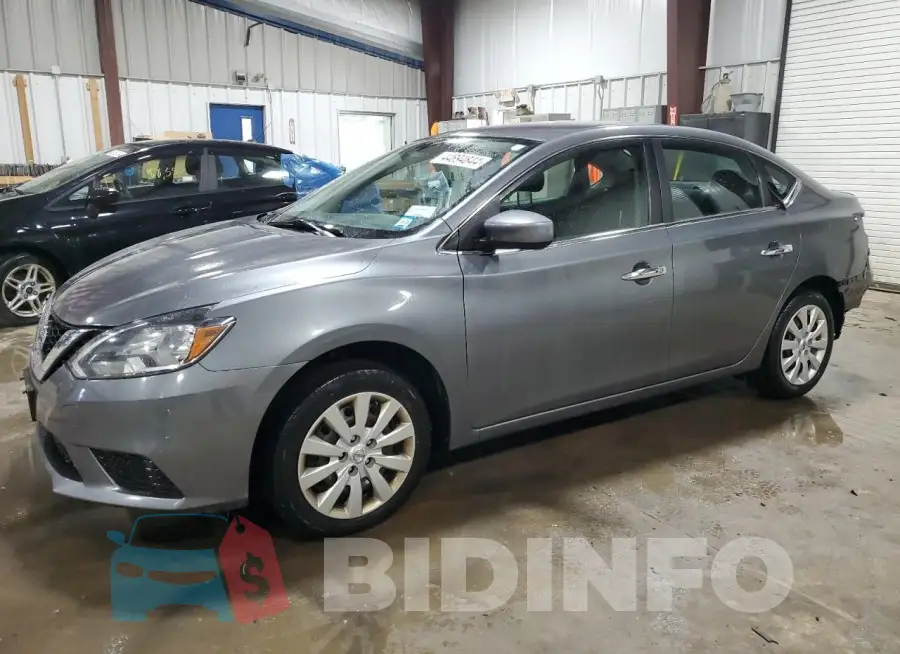 3N1AB7AP6GL641074 Photo# 1