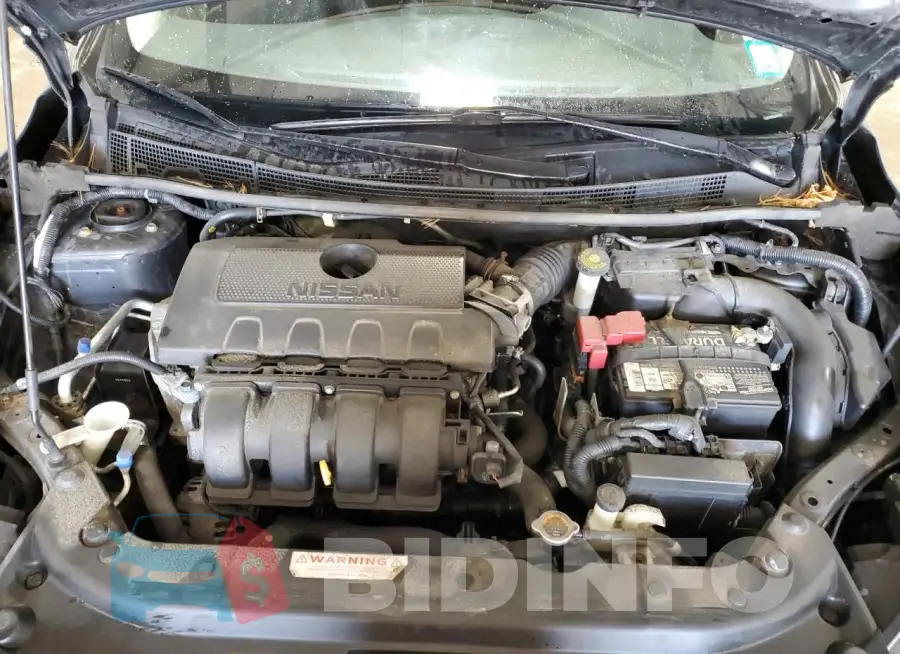 3N1AB7AP6GL641074 Photo# 11