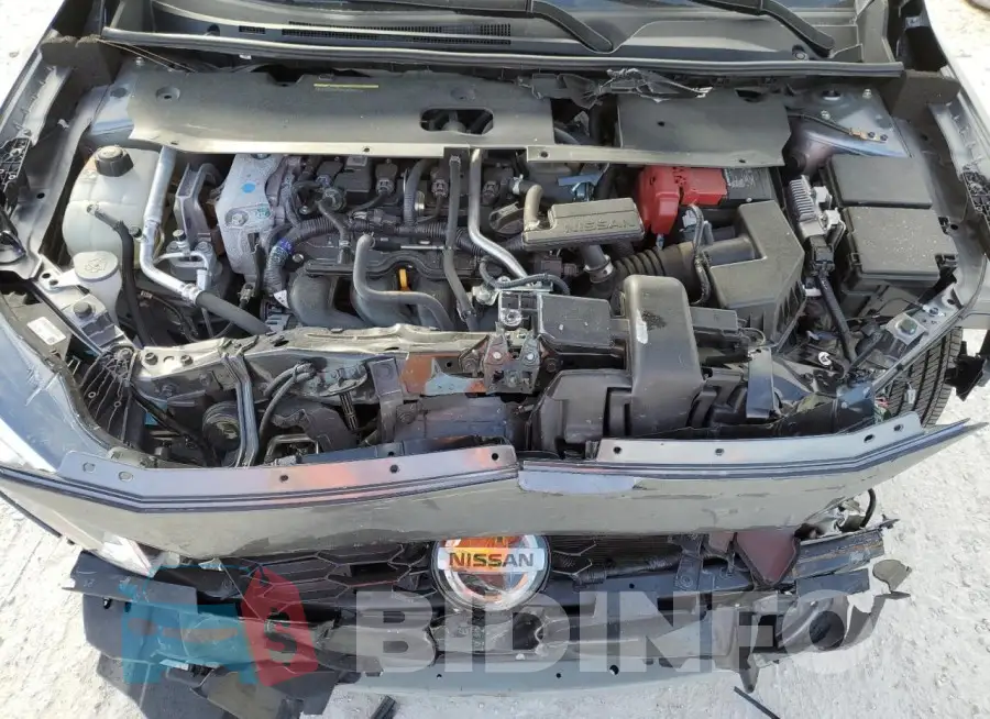 3N1AB8BV8PY240177 Photo# 11
