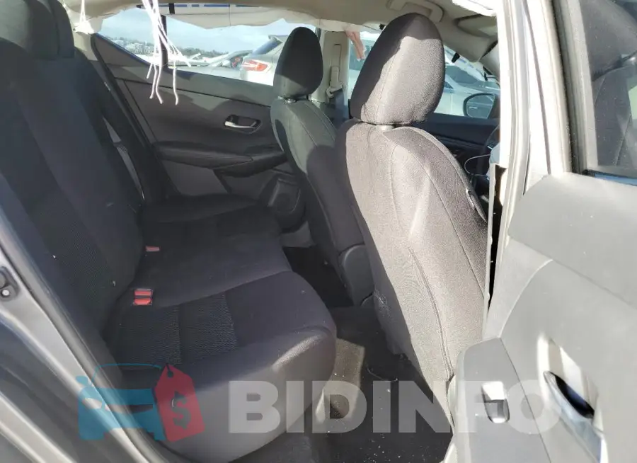 3N1AB8BV8PY240177 Photo# 10