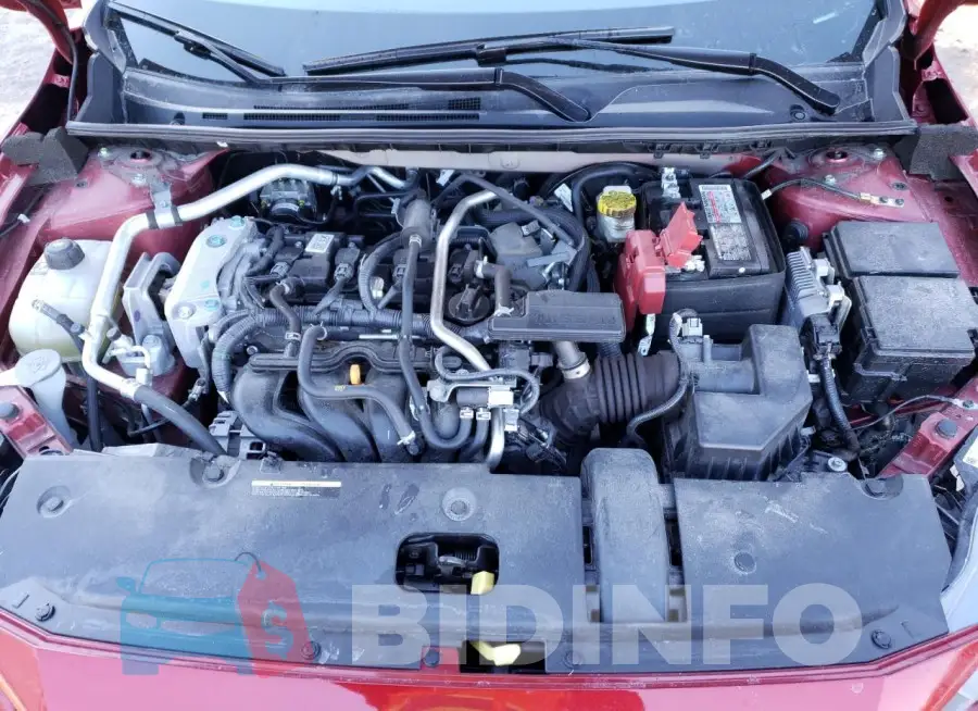 3N1AB8CV1NY263781 Photo# 11