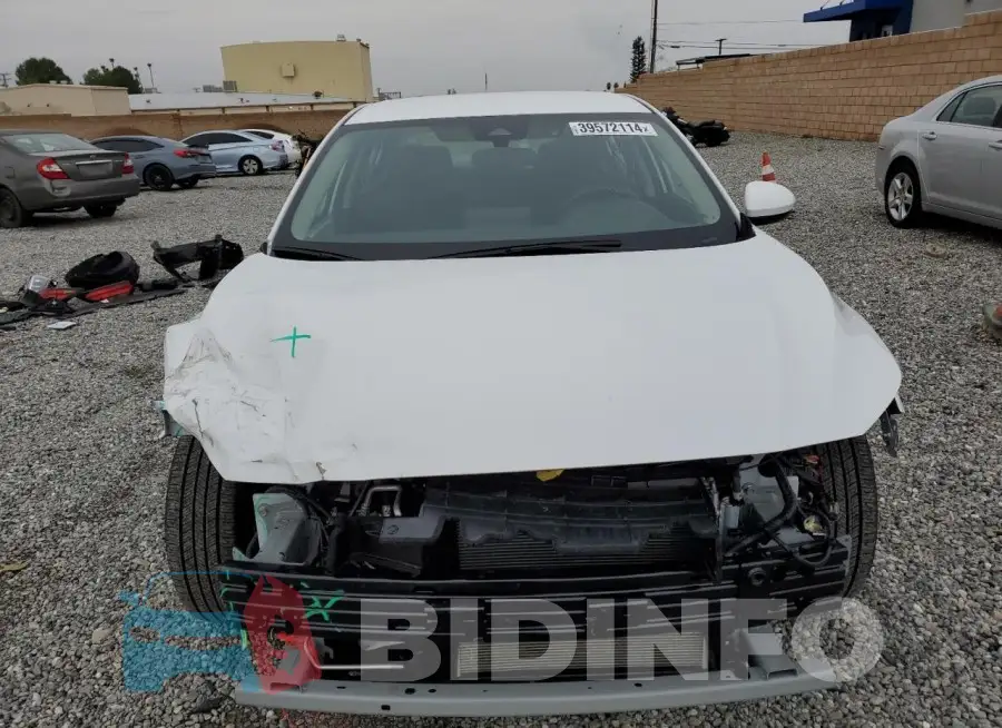 3N1AB8CV4RY218260 Photo# 5