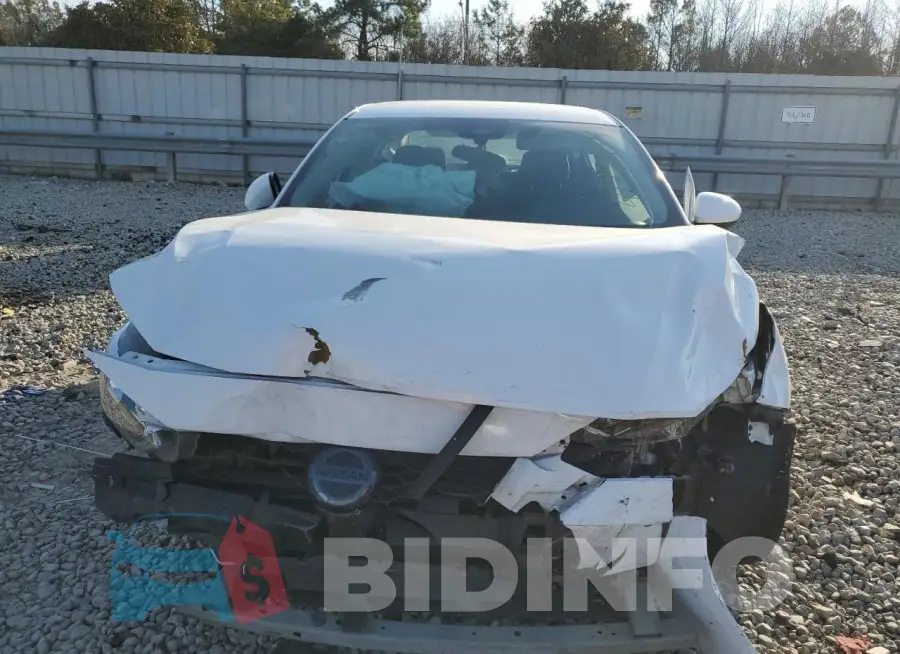 3N1AB8CV5MY311622 Photo# 5