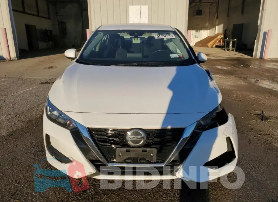 3N1AB8CV5PY254746 Photo# 5