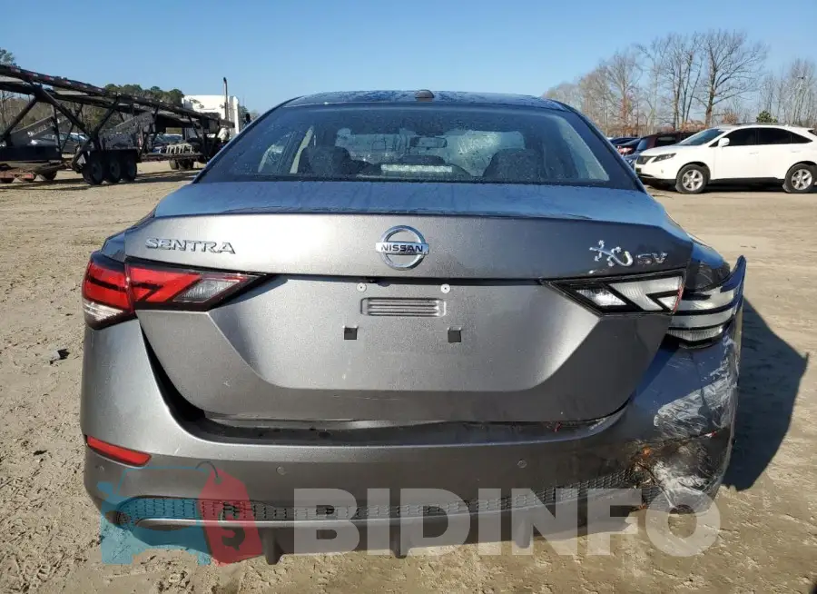 3N1AB8CV6NY252808 Photo# 6