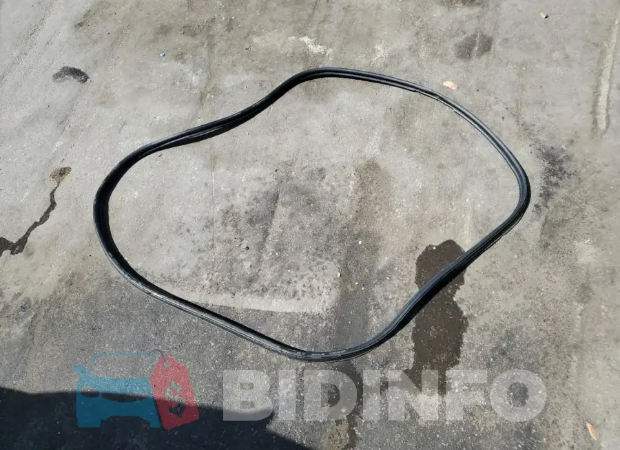 3N1CE2CP2FL392142 Photo# 12