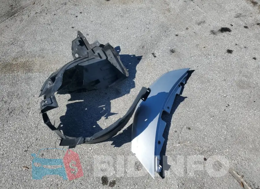 3N1CE2CP4GL370645 Photo# 12