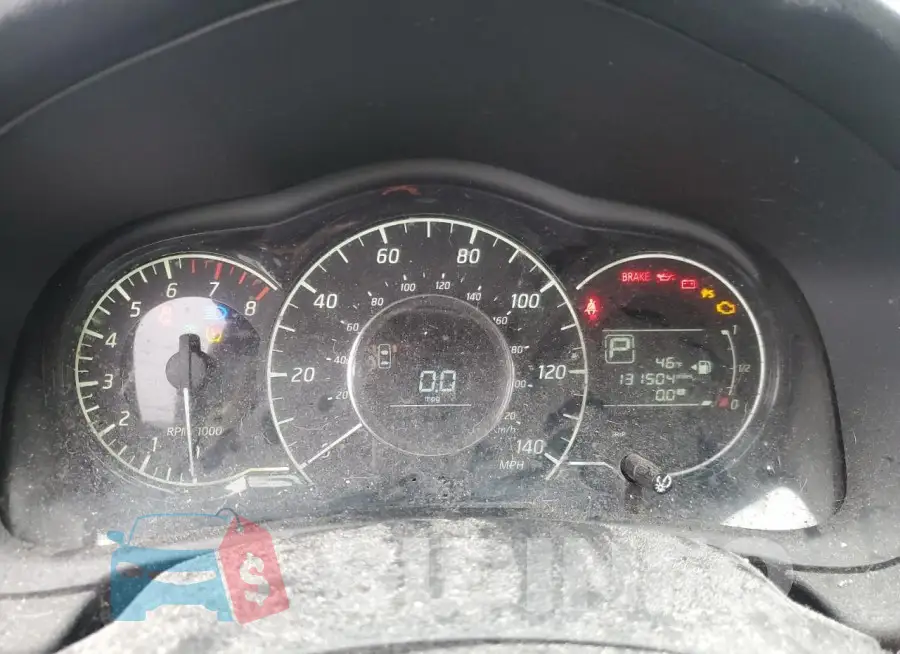 3N1CE2CPXGL395839 Photo# 9