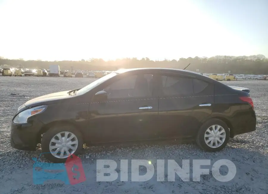 3N1CN7AP1GL915314 Photo# 1