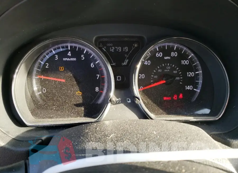 3N1CN7AP3JL808076 Photo# 9