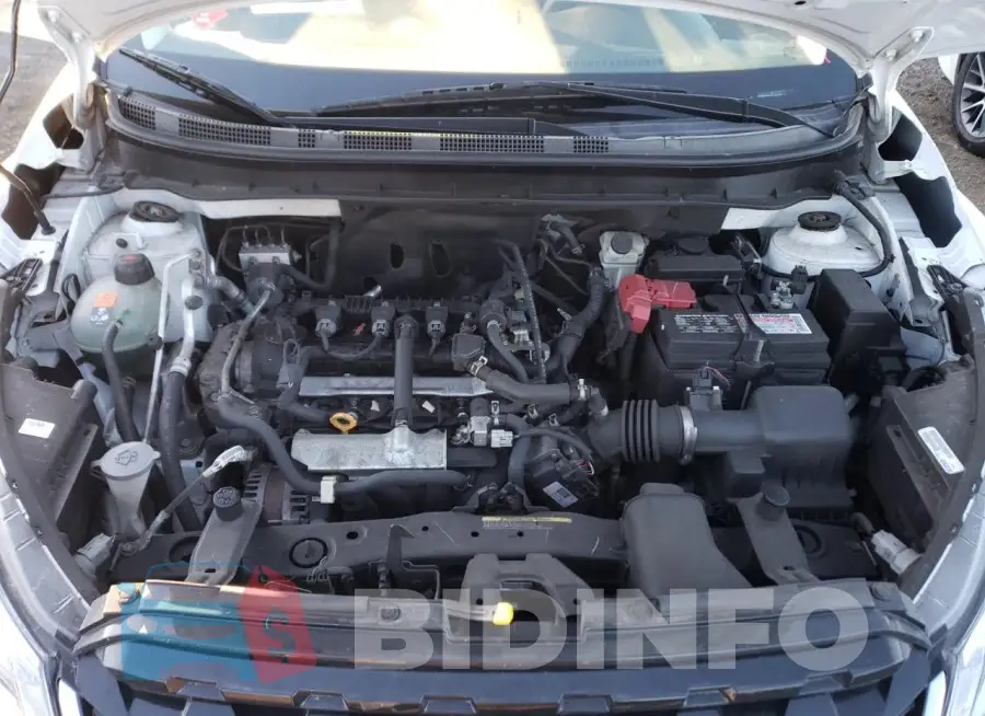 3N1CP5BV1ML471679 Photo# 11