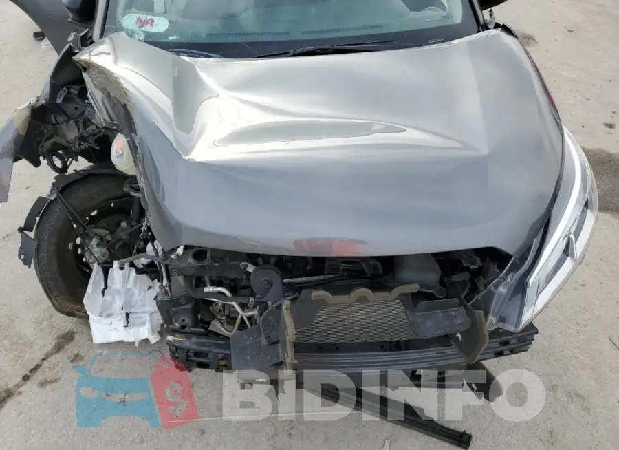 3N1CP5BV5PL528325 Photo# 12