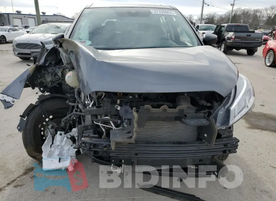 3N1CP5BV5PL528325 Photo# 5