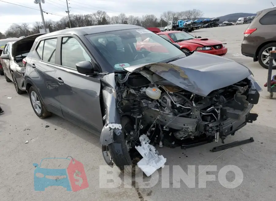 3N1CP5BV5PL528325 Photo# 4