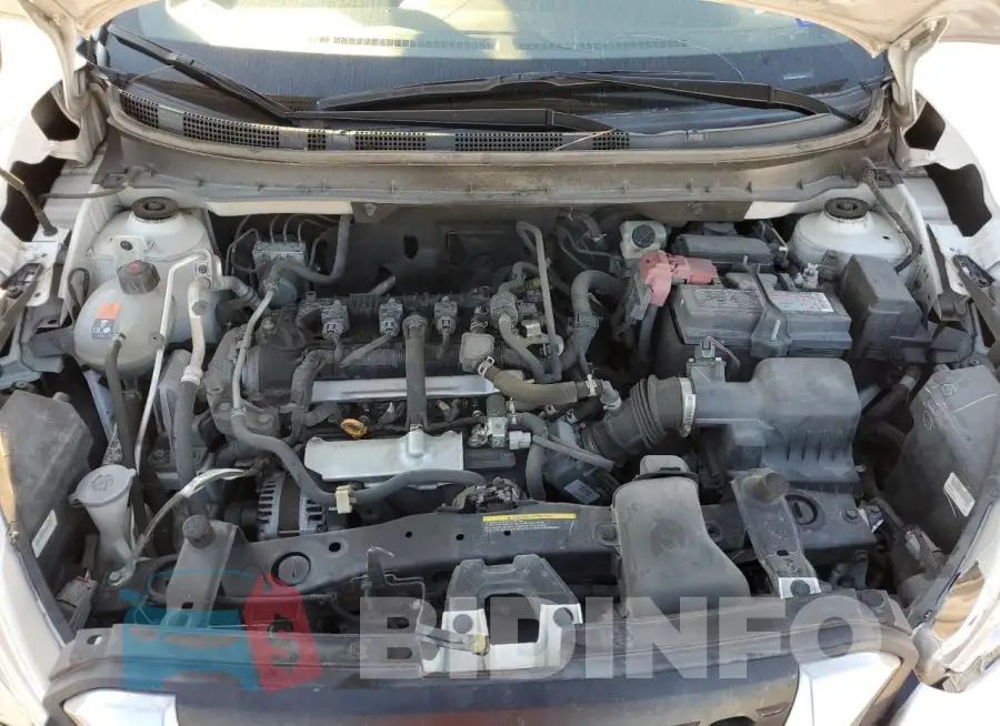 3N1CP5BV9LL558924 Photo# 11