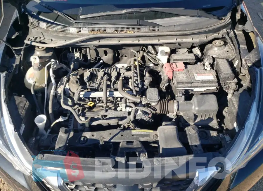 3N1CP5CU1KL548747 Photo# 11